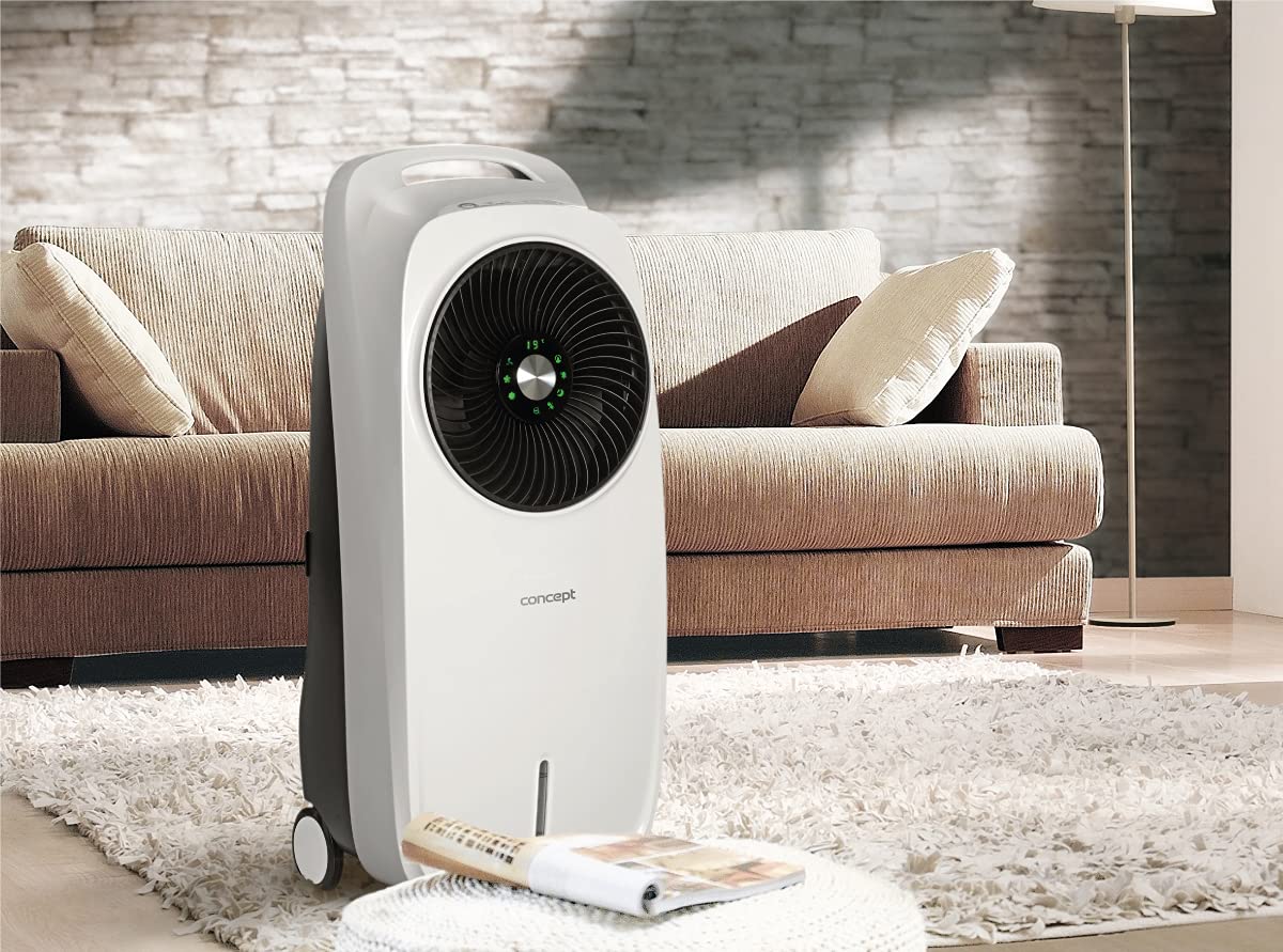 concept-ov5200-luftk-hler-ventilator-7-5-l-mit-ionisator image 6