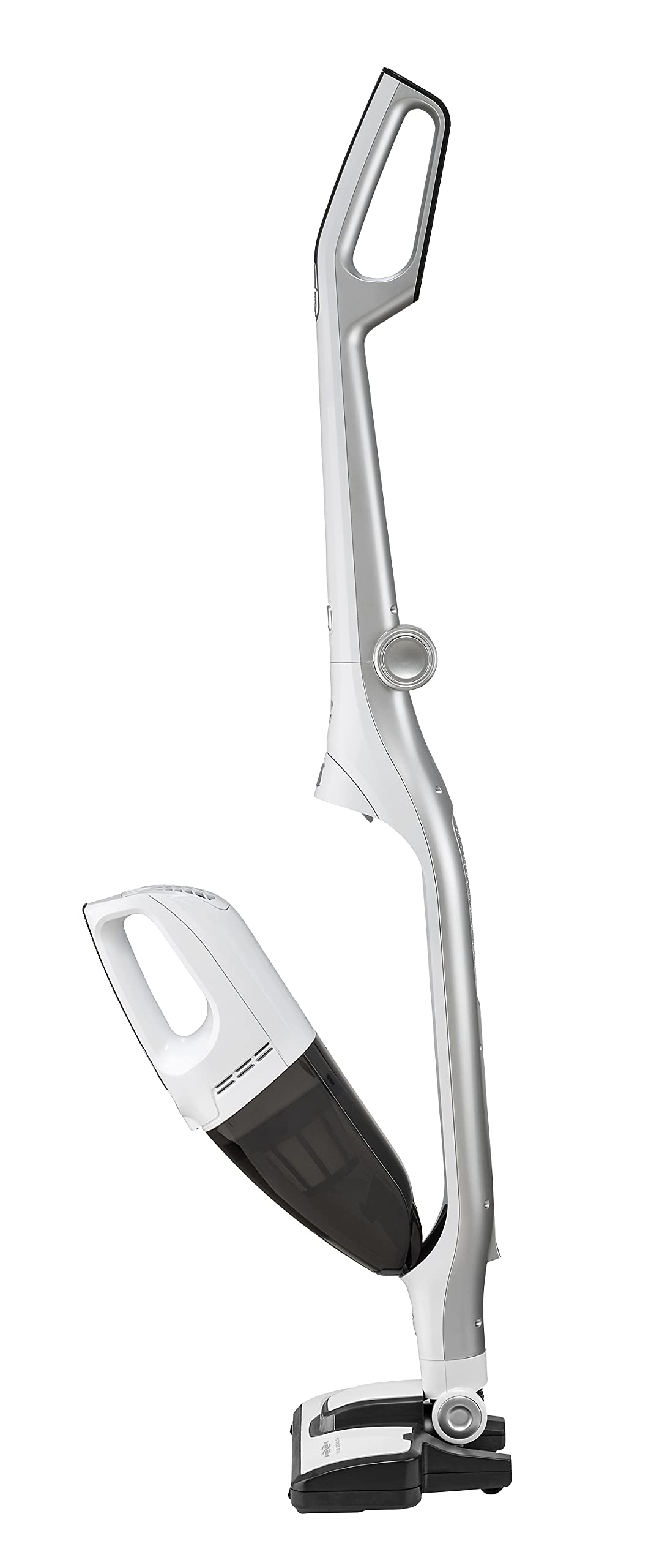 concept-mighty-vp4150-akku-staubsauger-2-in-1-wei image 6