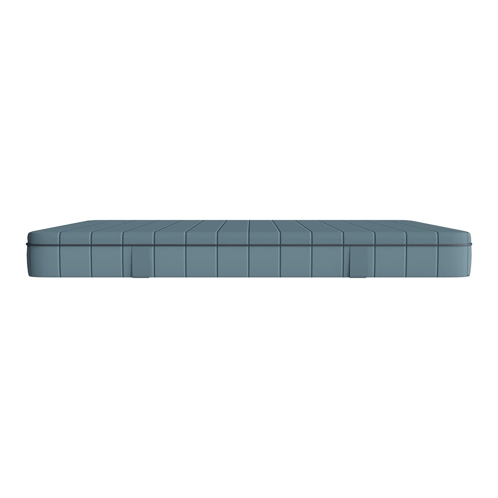 cecotec-flow-genuine-matratze-120x200-28cm-hart image 7