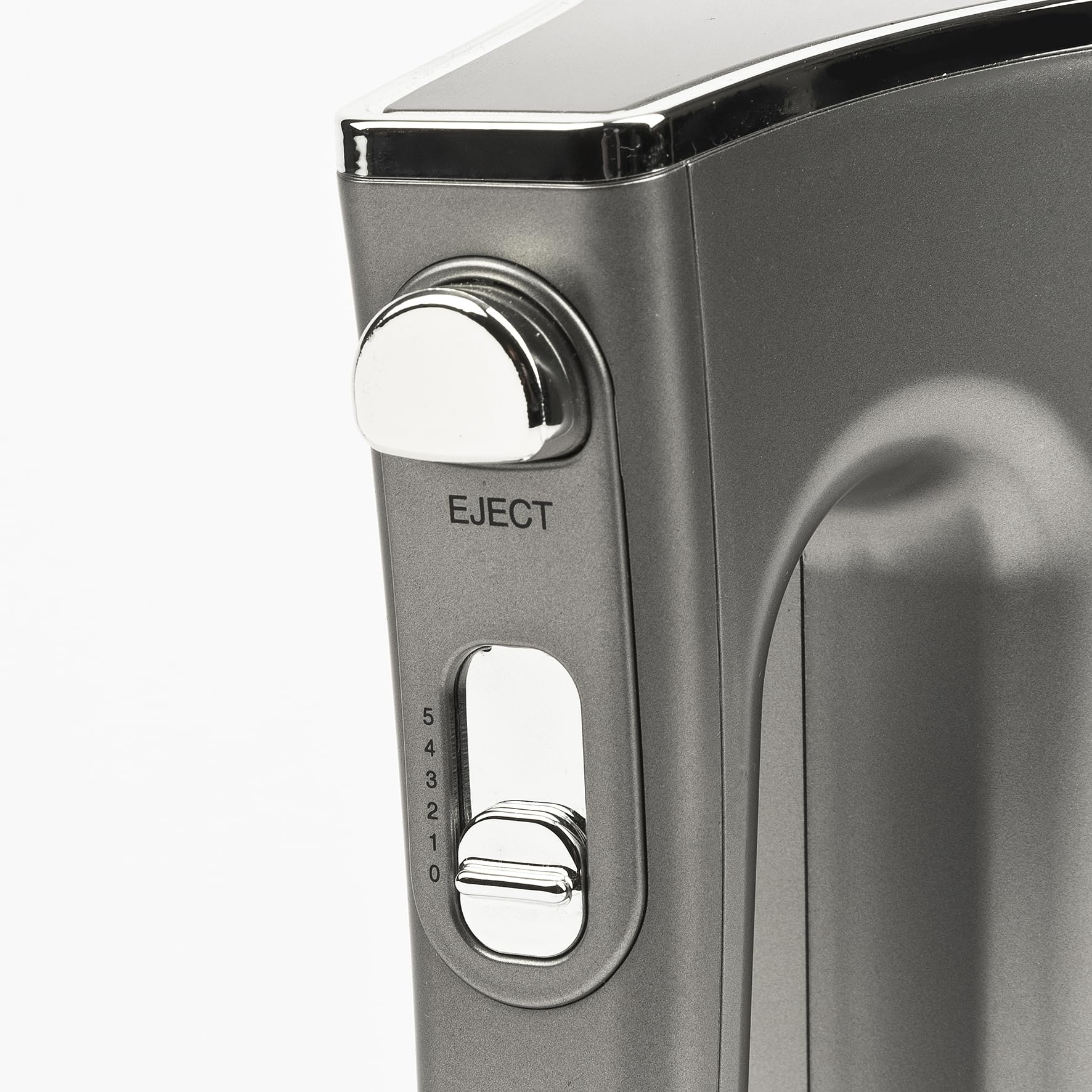 girmi-sb42-mastro-mix-handmixer-300-w-grau-5-stufig image 4