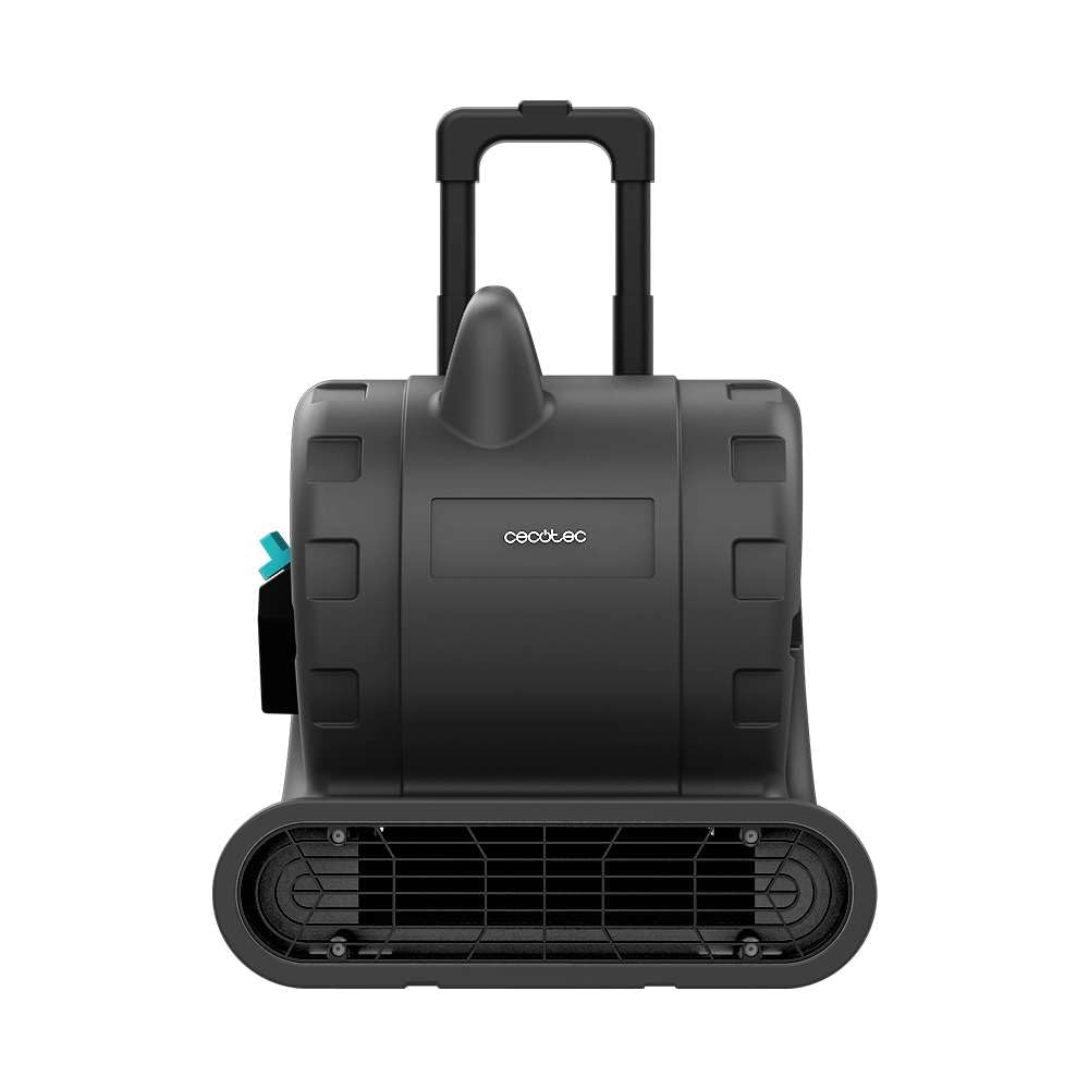 cecotec-blowindustry-6000-gebl-se-600w-2700-m-h image 2