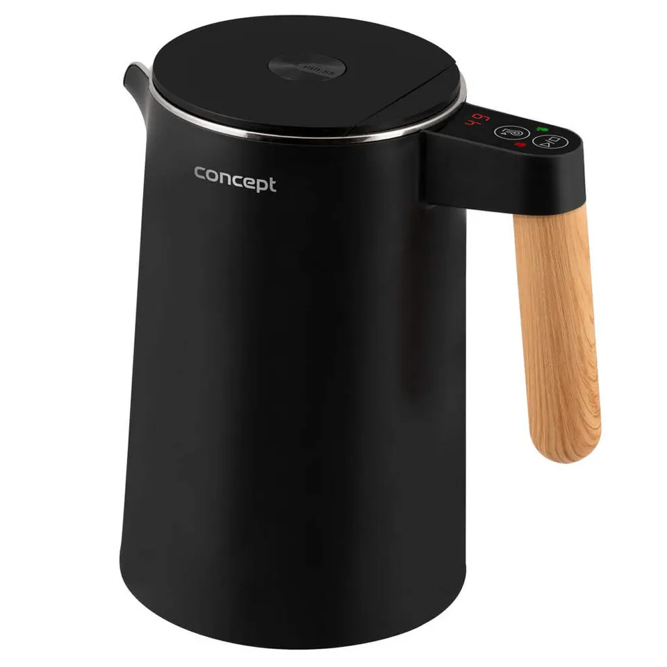 concept-rk3301-edelstahl-wasserkocher-1-5l-temperatur image 1