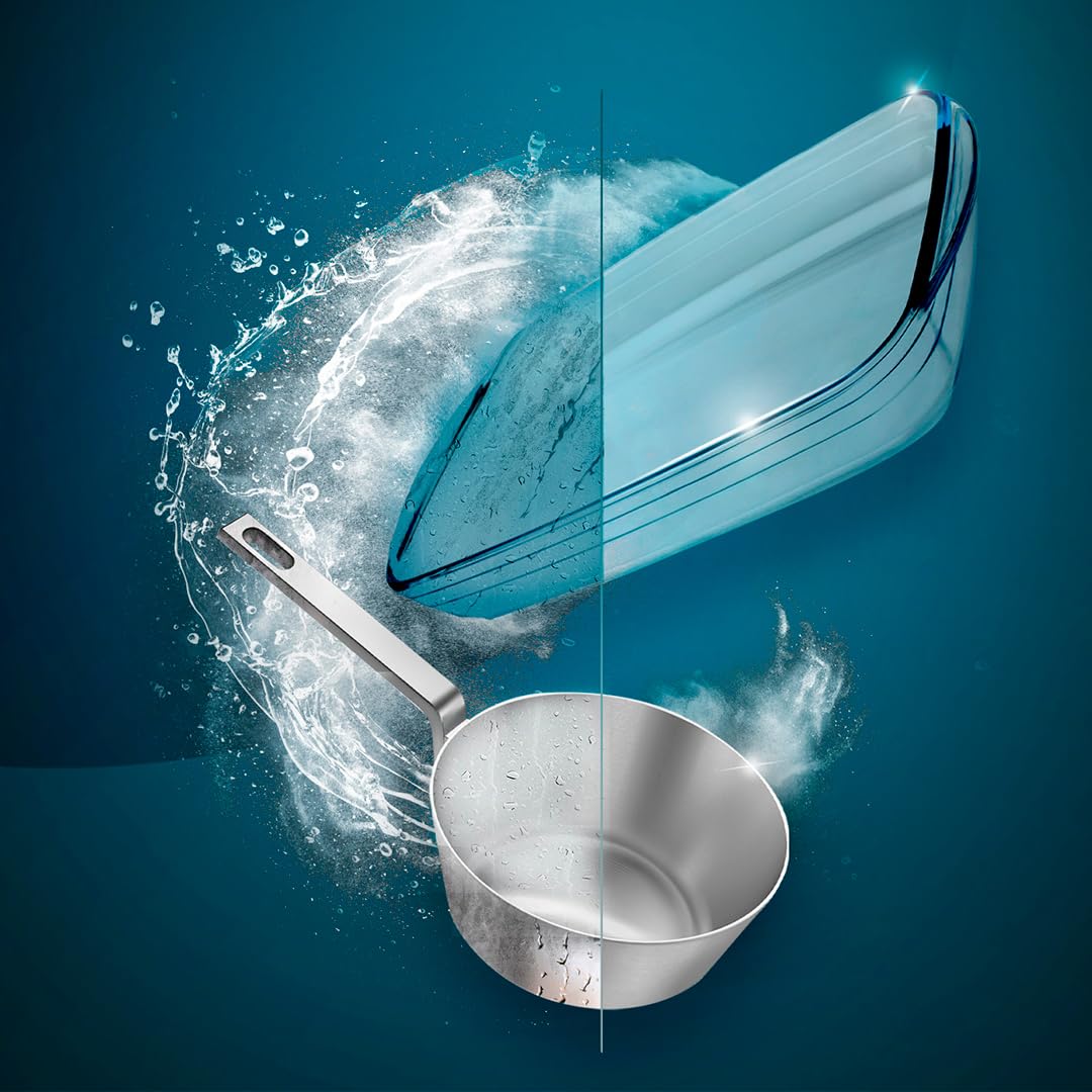 cecotec-bolero-aguazero-2300-kompakt-geschirrsp-ler-inox image 6