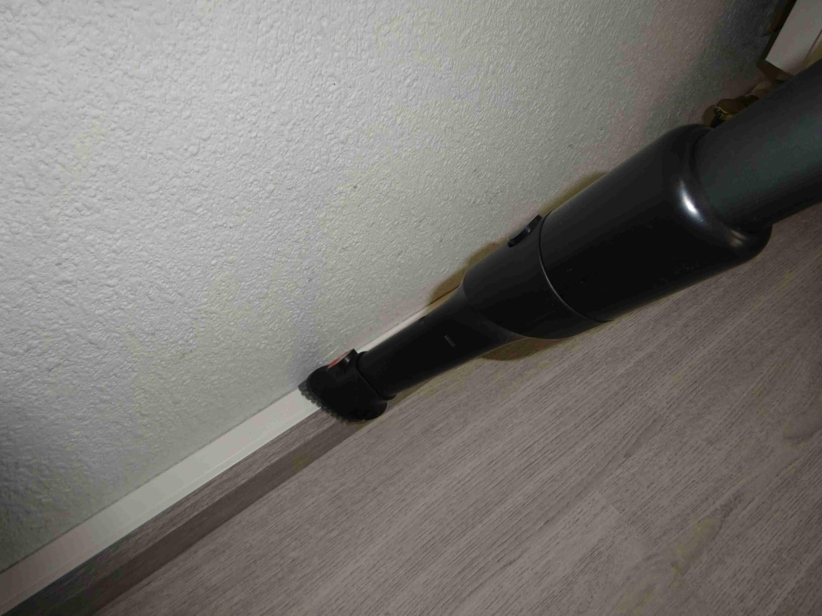 Super leicht