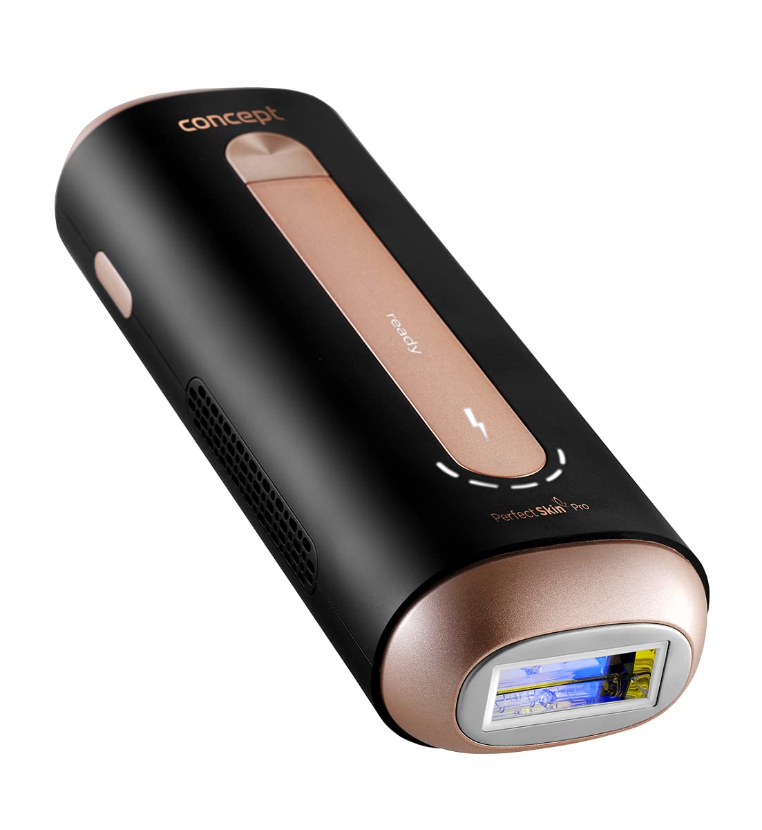 concept-perfect-skin-pro-il5000-ipl-epilierer-kabellos image 5