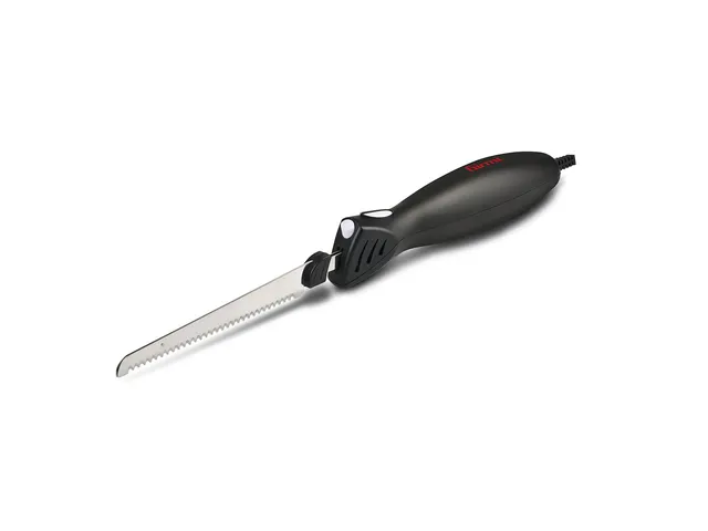 girmi-ct10-elektromesser-45-w-schwarz-mit-2-klingen image 1
