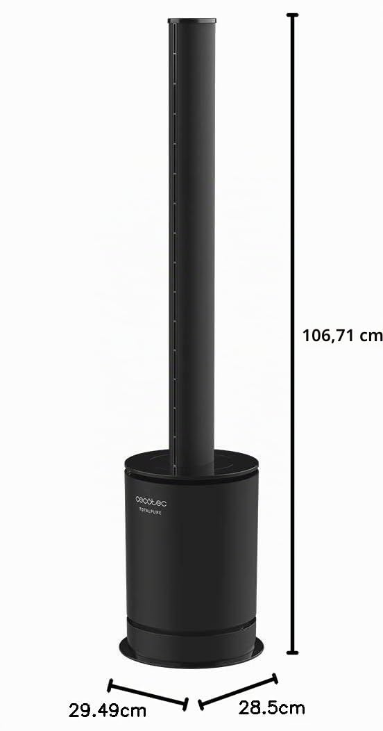 cecotec-totalpure-connected-max-heizl-fter-ventilator-wlan image 7