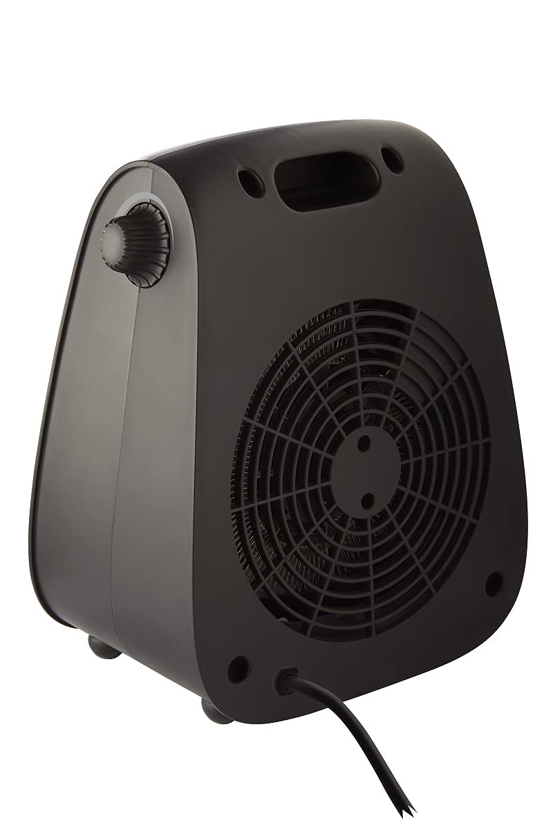 concept-vt7041-heizl-fter-schwarz-2000-w-thermostat-leise image 6