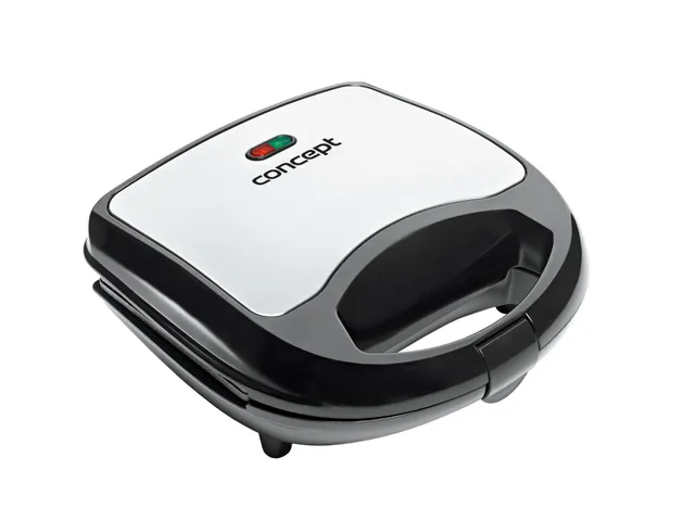 concept-sv3031-sandwich-toaster-edelstahl-schwarz-700-w image 1