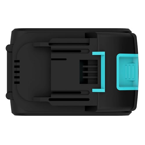 cecotec-nexus-werkzeugakku-21v-4-0ah-4000mah-wechselakku image 6