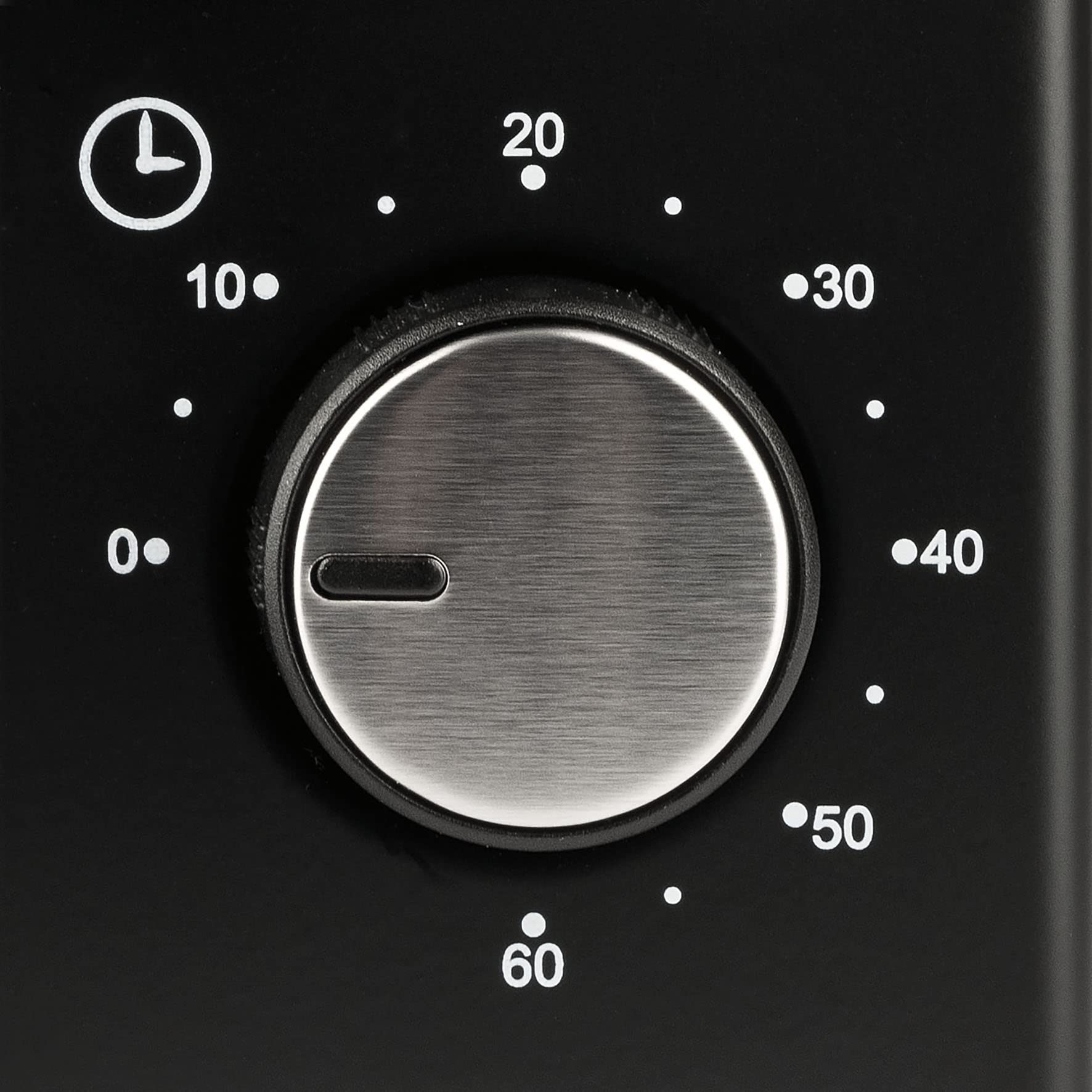 girmi-fe10-mini-backofen-rot-10-l-800-w-mit-timer image 8