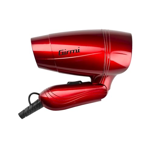 girmi-ph02-reisef-hn-klappbar-rot-1200-w-doppelspannung image 5