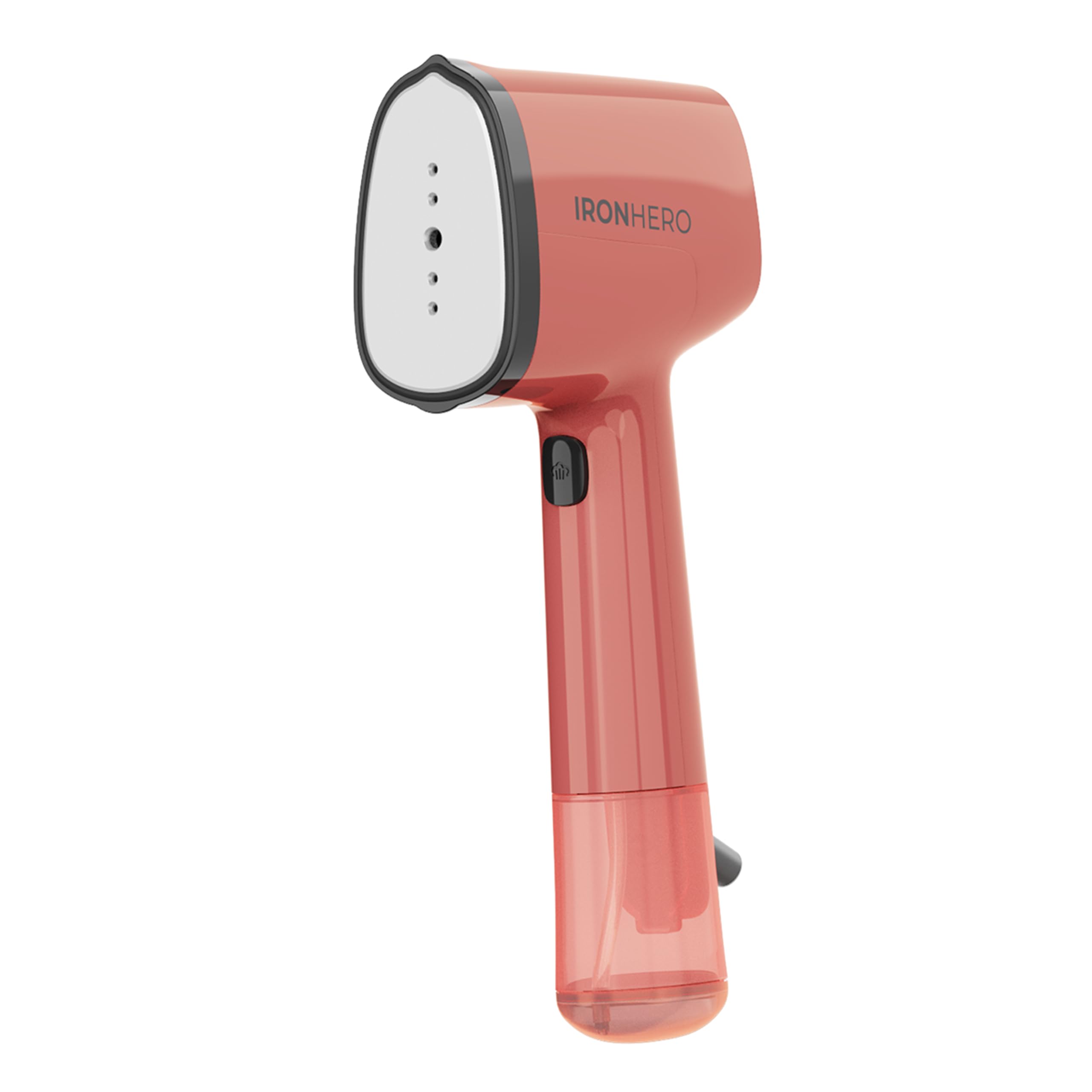 cecotec-ironhero-v-1500-essential-red-dampfb-rste-1500-w image 2