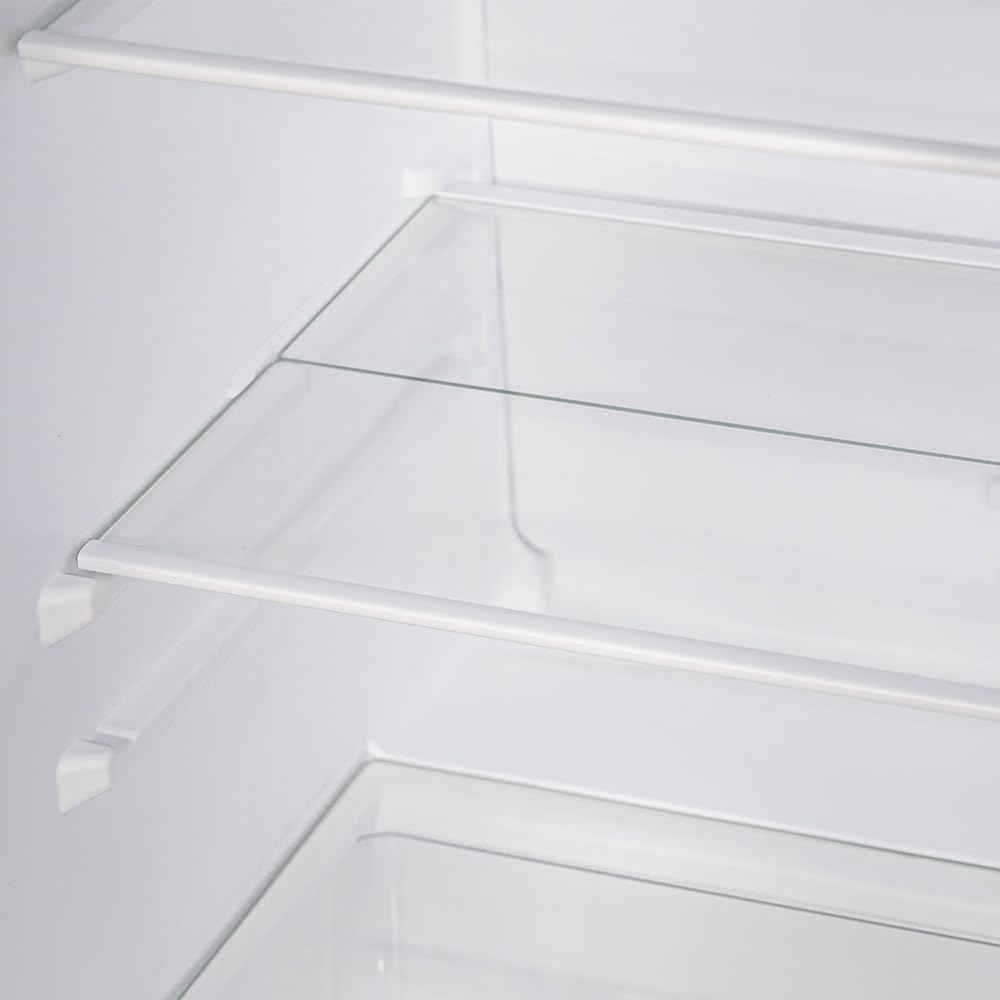 cecotec-bolero-coolmarket-tt-31-mini-k-hlschrank-wei-31l image 8