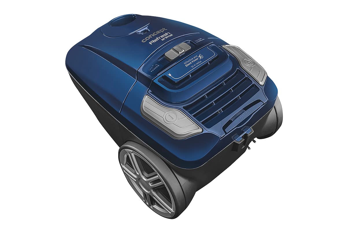 concept-vp8223-refresh-animal-staubsauger-beutel-700-w-blau image 6