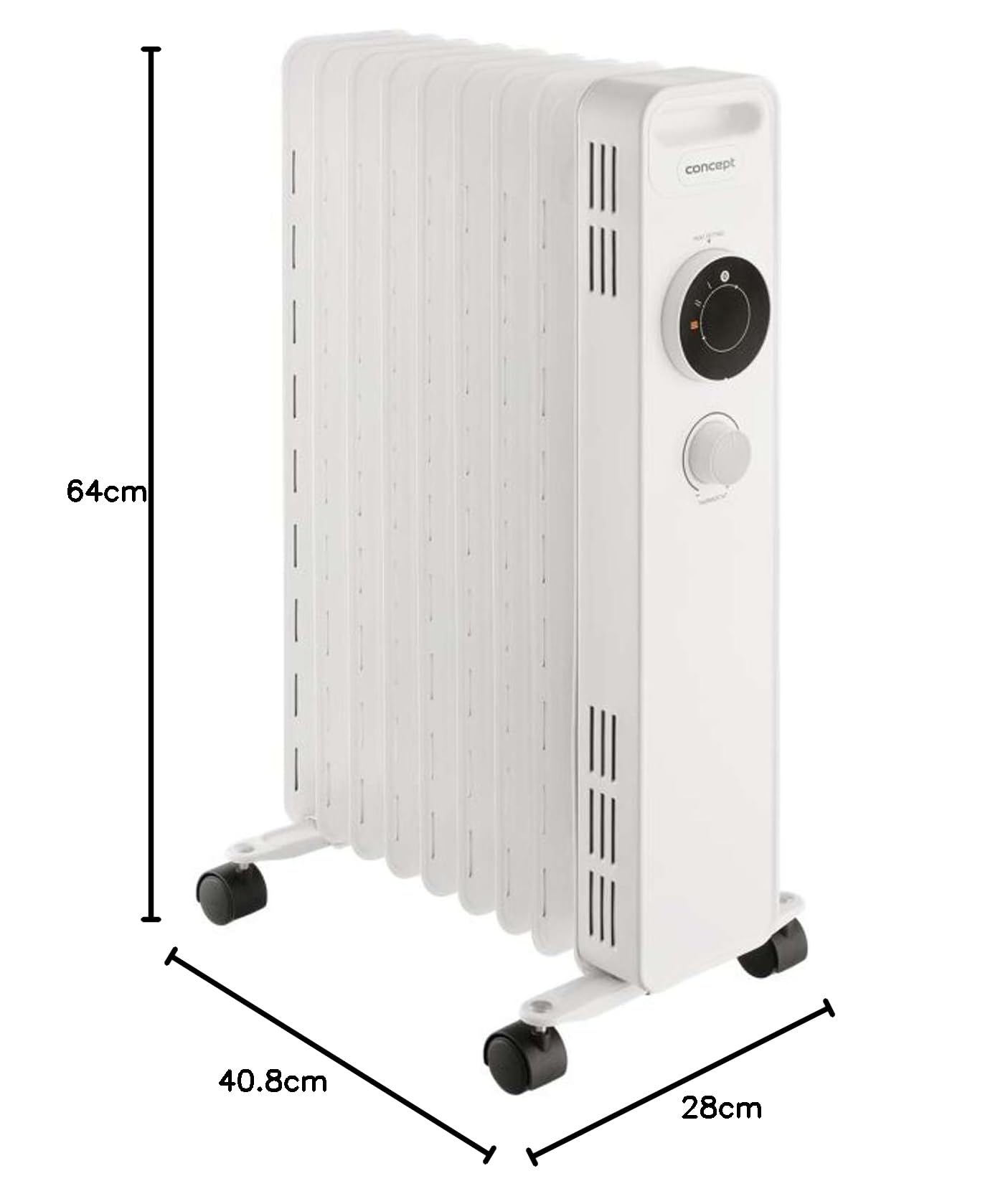 concept-ro3309-lradiator-2000w-9-rippen-wei image 8