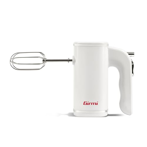 girmi-sb04-handmixer-wei-150w-mit-turbo-5-stufen image 8