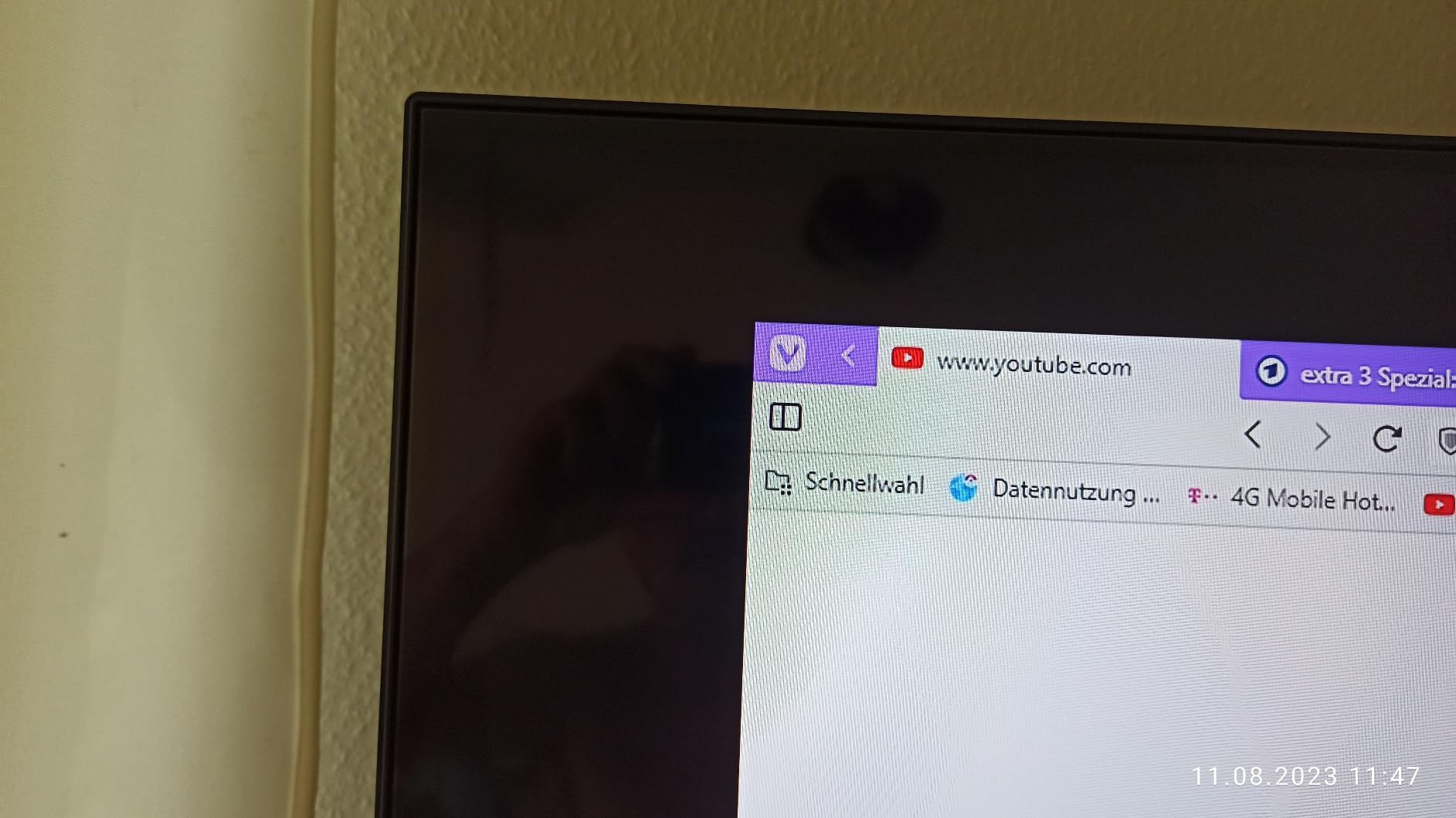 Super für Sport
