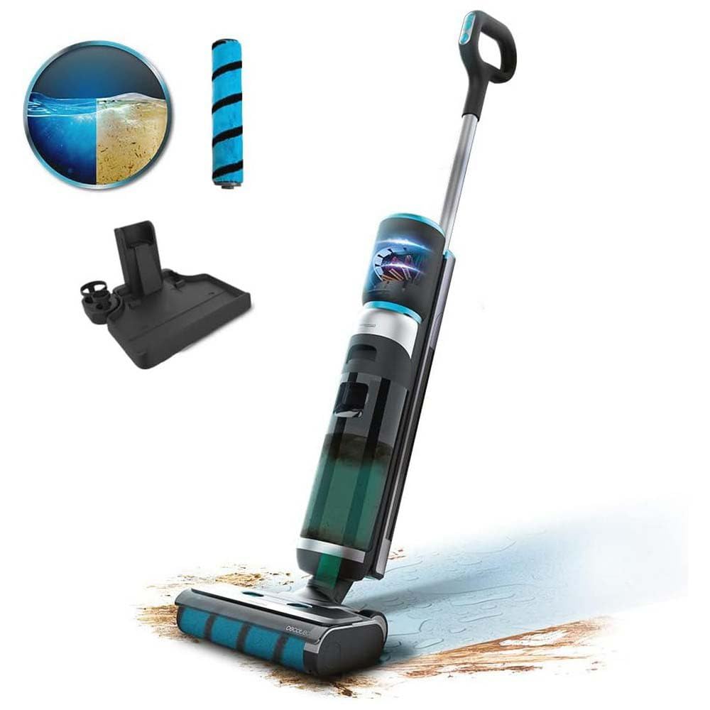cecotec-freego-wash-vacuum-elektromopp-200-w-akku-35-min image 3