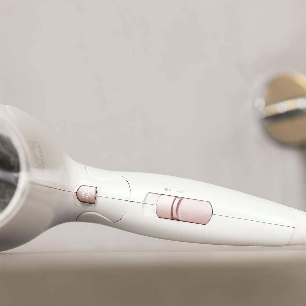 cecotec-bamba-ionicare-5400-power-go-haartrockner-2400-w-ionen image 3