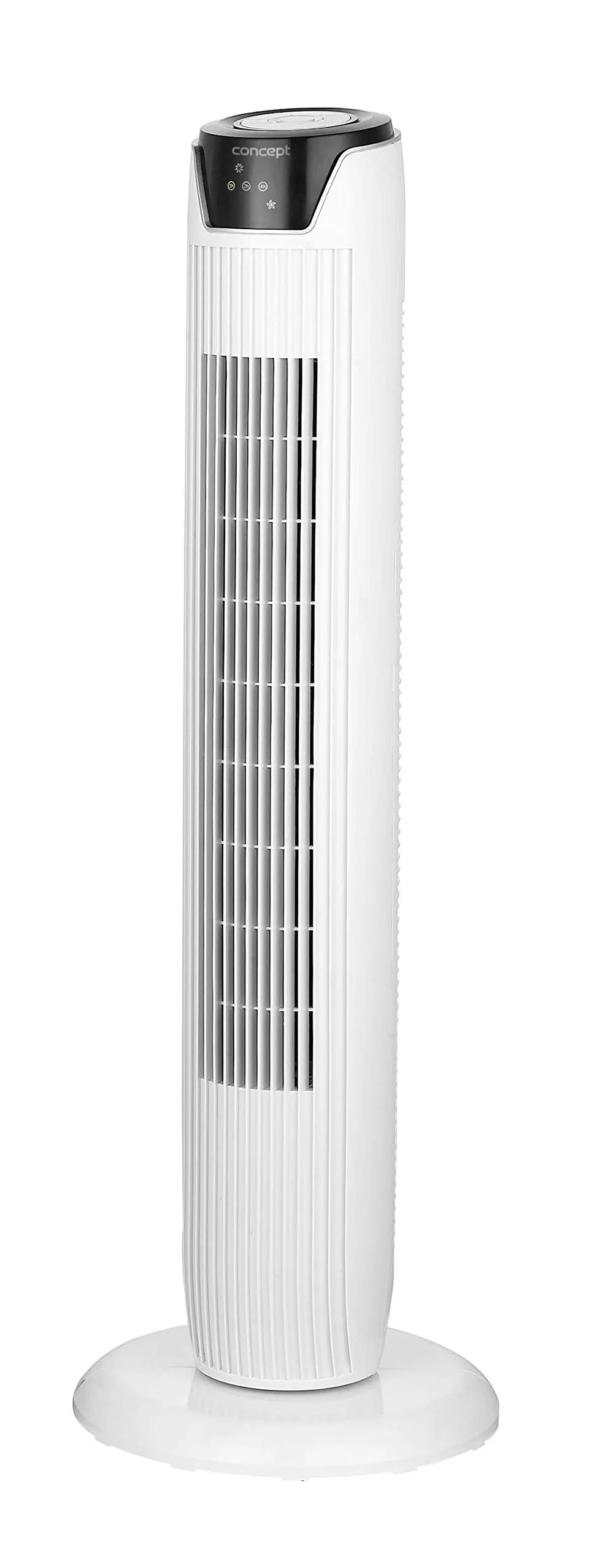 concept-vs5100-s-ulenventilator-wei-timer-fernbedienung-3-stufen image 1