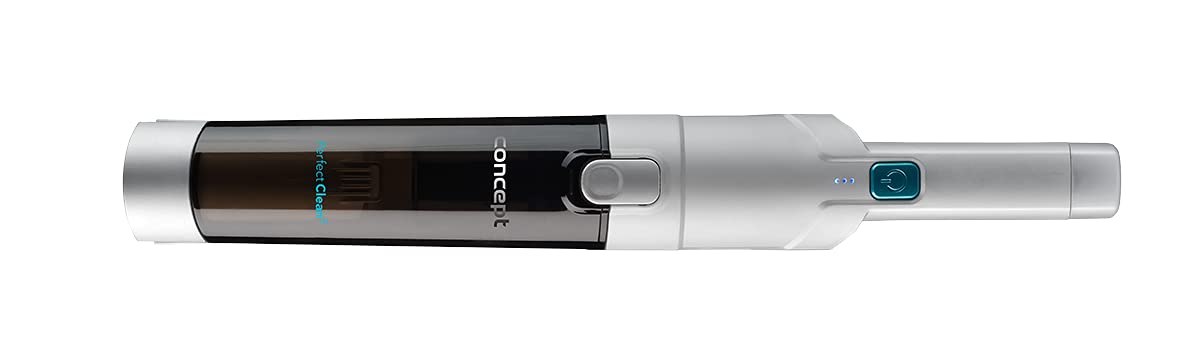 concept-vp4420-perfect-clean-handstaubsauger-akku image 7