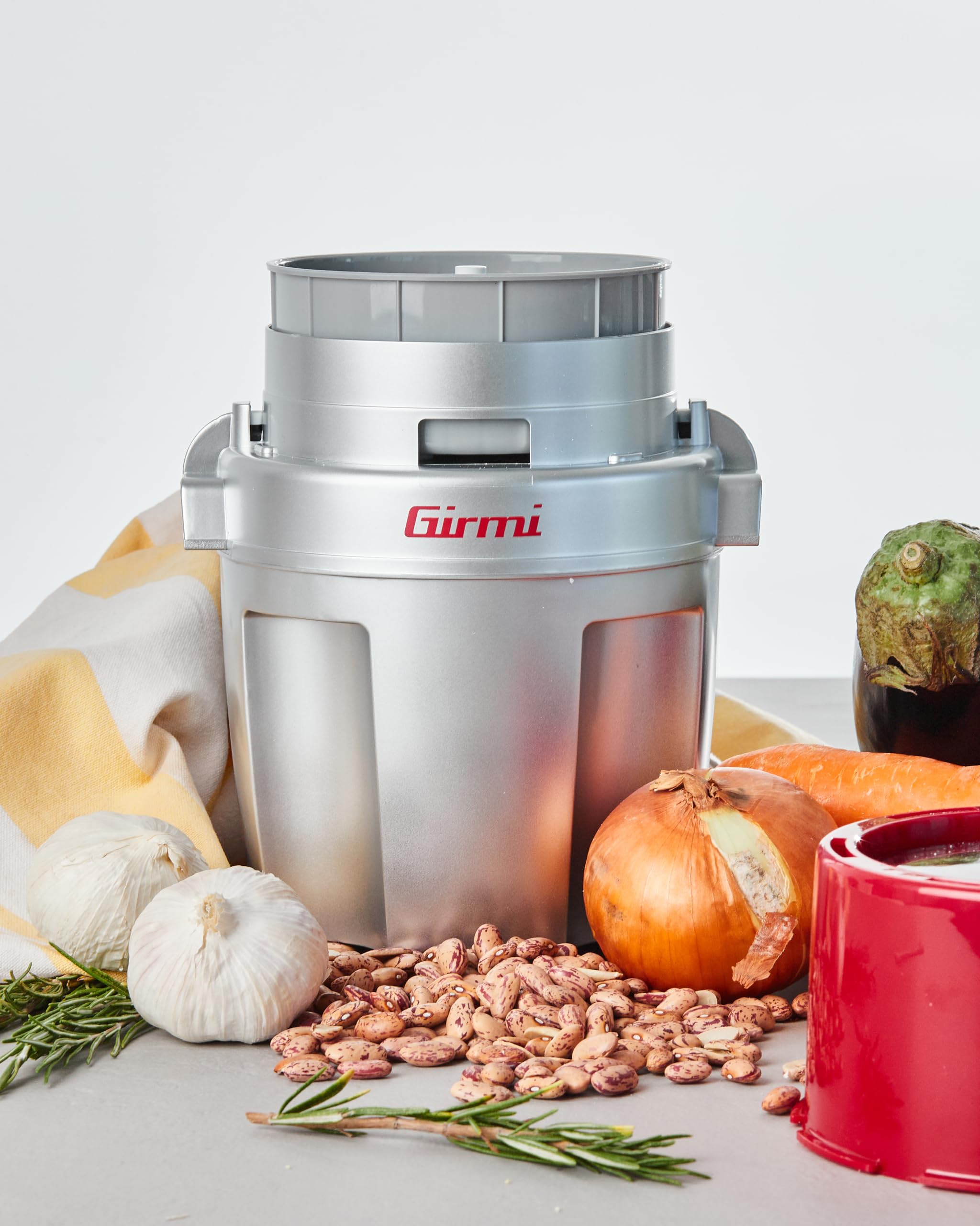 girmi-tr20-universalzerkleinerer-600-w-250-ml-titan image 2