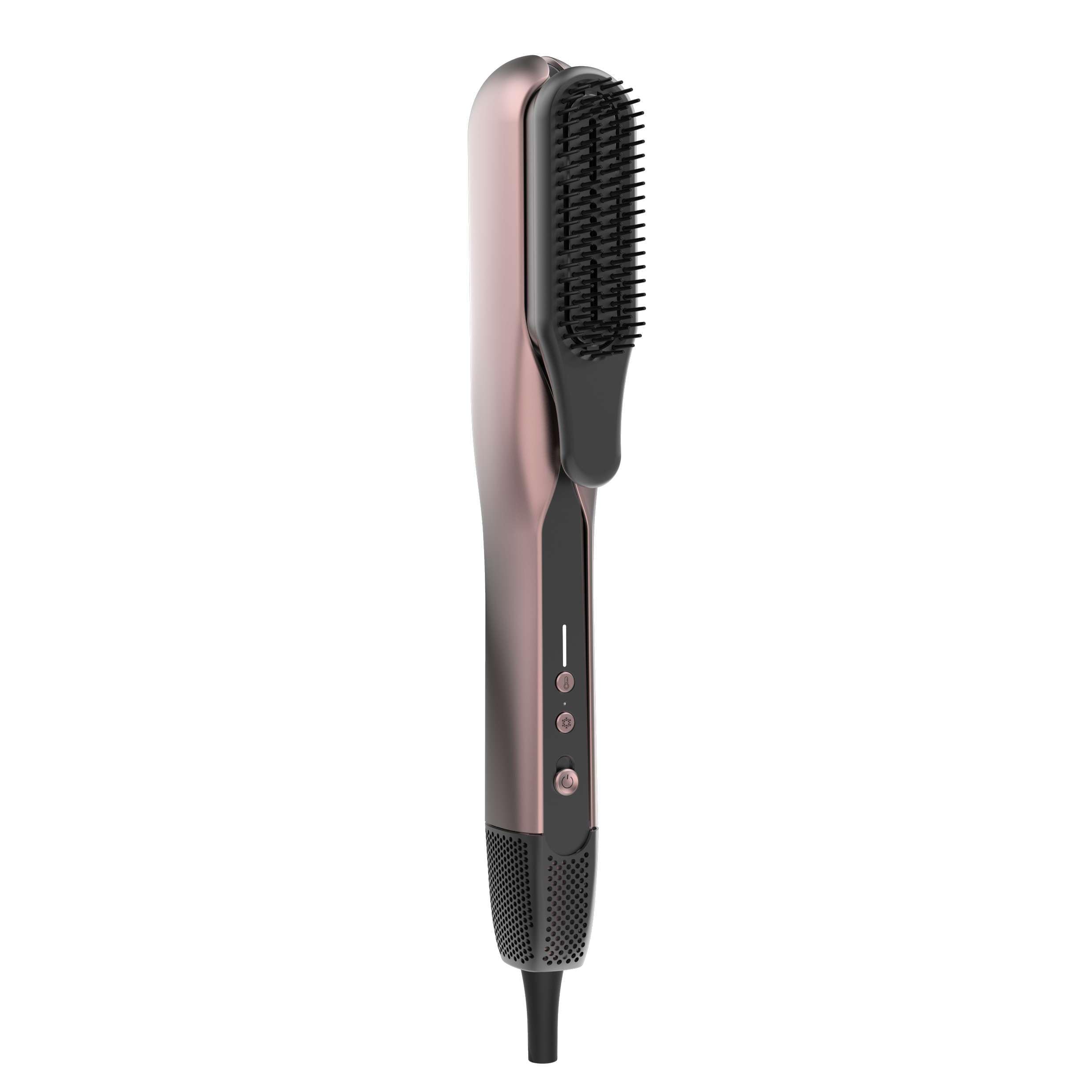 cecotec-airlisse-2in1-haargl-tter-schwarz-luft-1000-w image 4