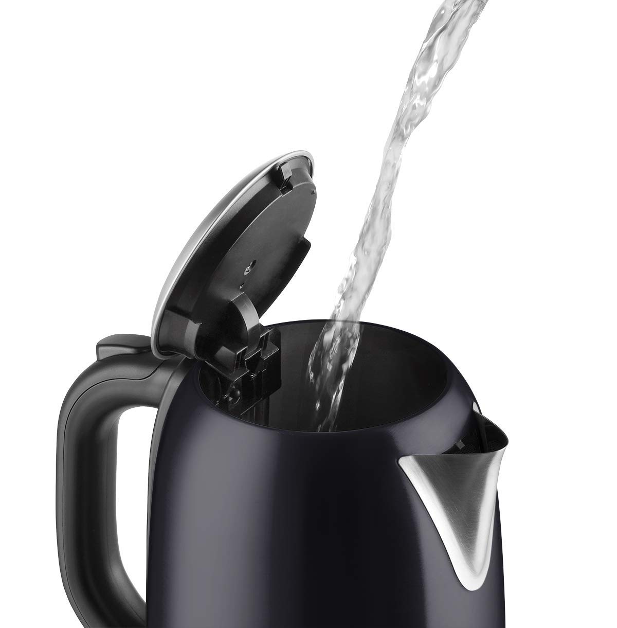 concept-rk3252-wasserkocher-1-2-l-dunkel-edelstahl-2200w image 4