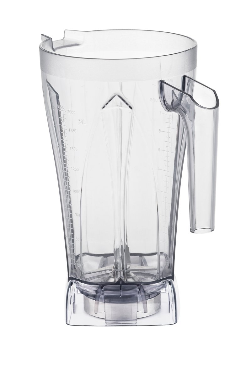 concept-sm3050-standmixer-1500-w-schwarz-2-l image 7