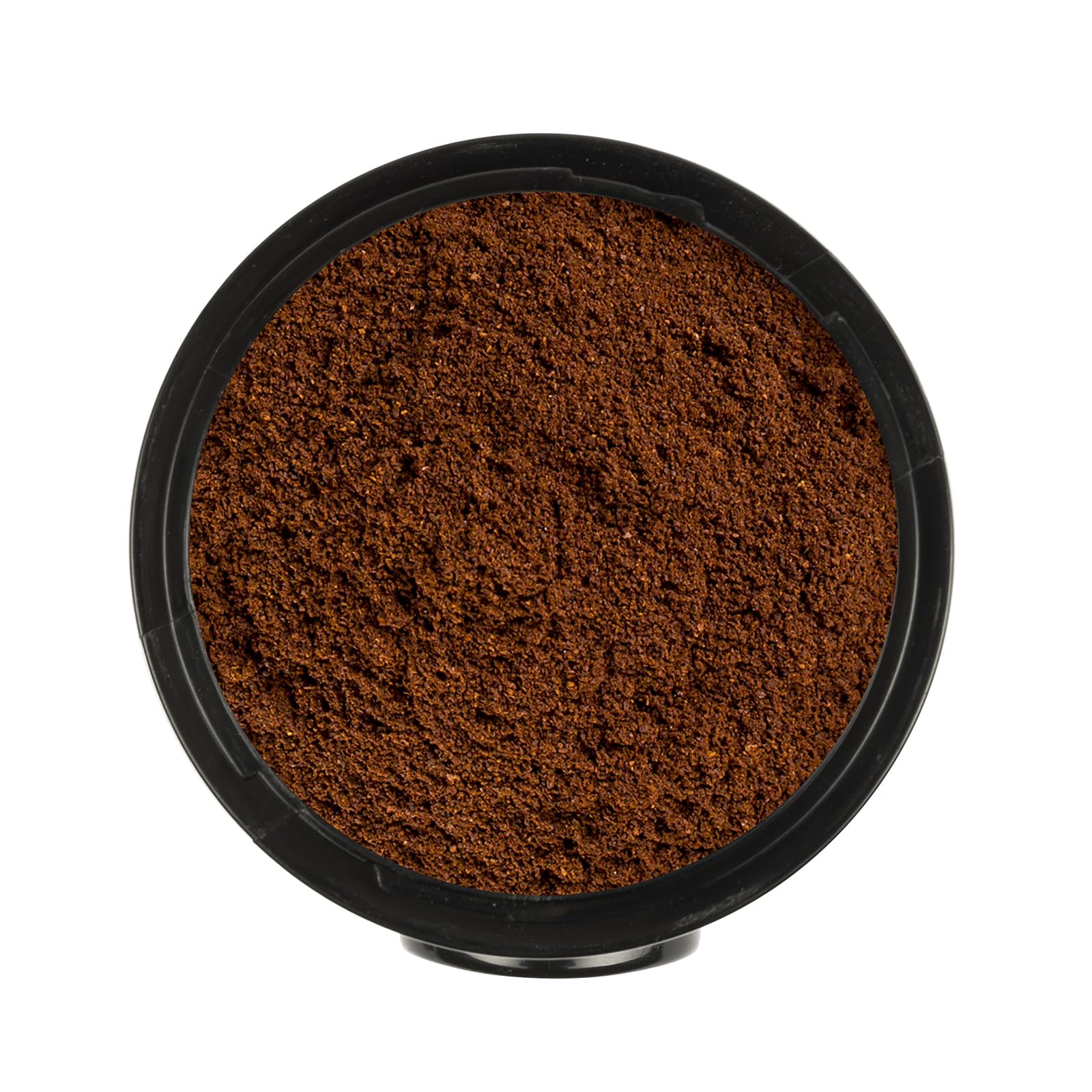 girmi-mc01-kaffeem-hle-edelstahl-150-w-50-g image 7