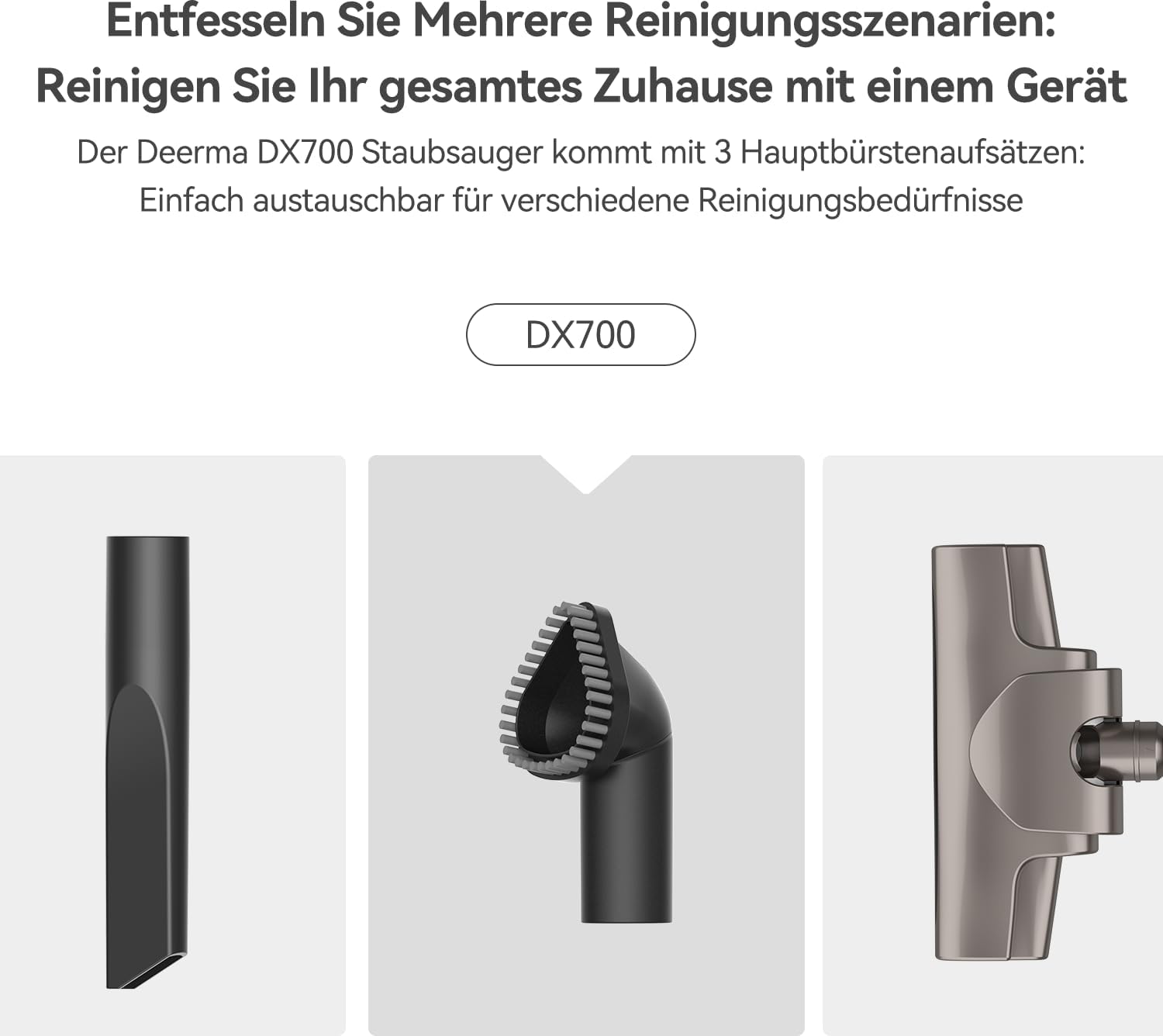 deerma-vacuum-cleaner-staubsauger-kabel-15-kpa-beutellos-grau image 4