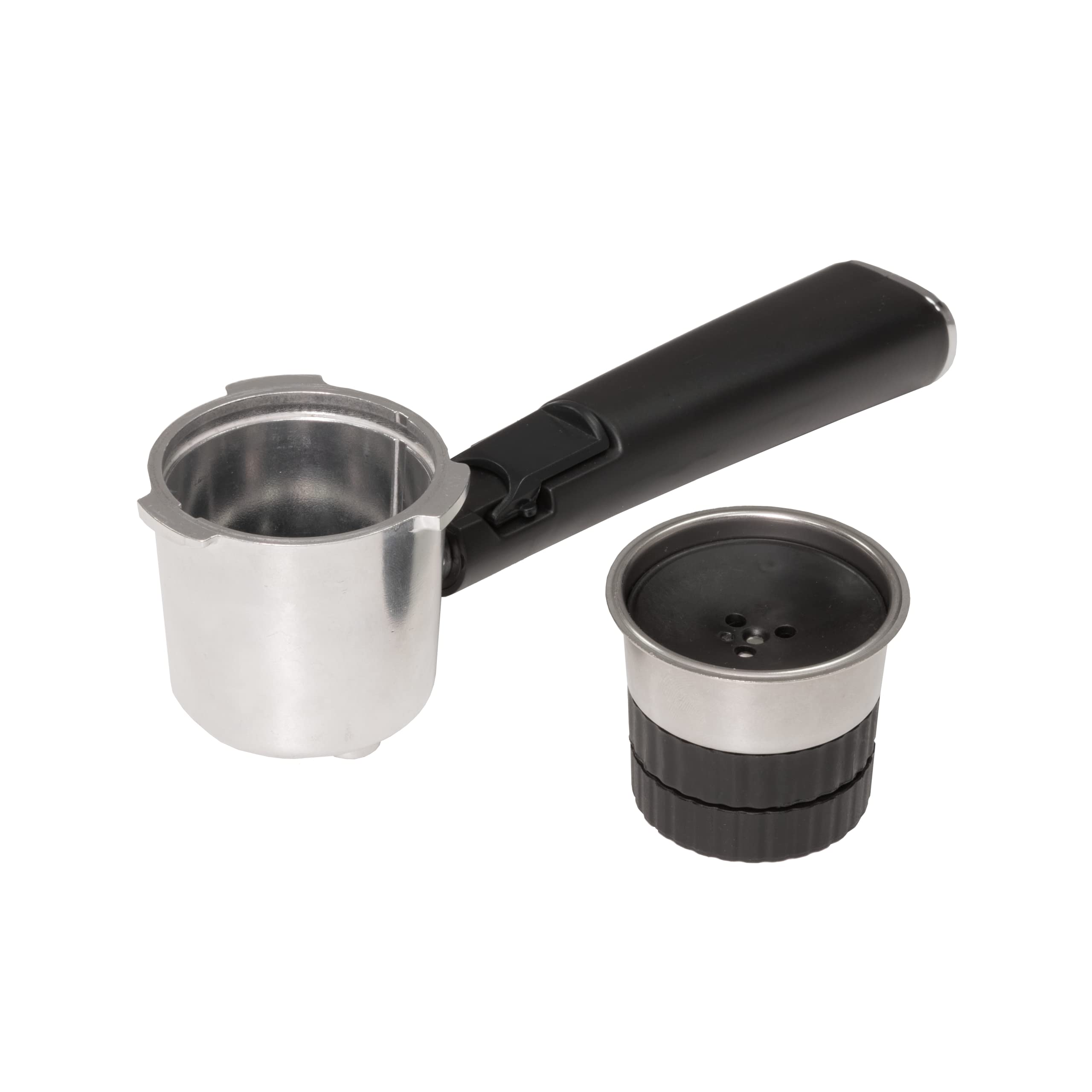 cecotec-kapseladapter-siebtr-ger-f-r-cafelizzia-790-power-espresso image 1