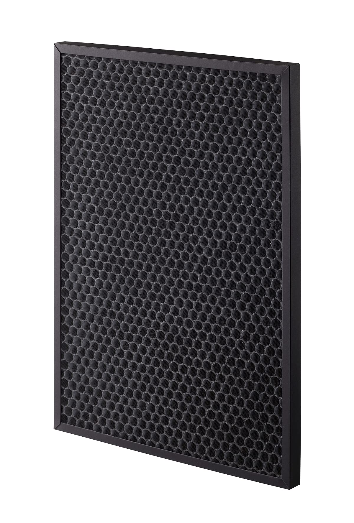 concept-cap3000-filter-2er-pack-f-r-ca3000-luftreiniger image 2