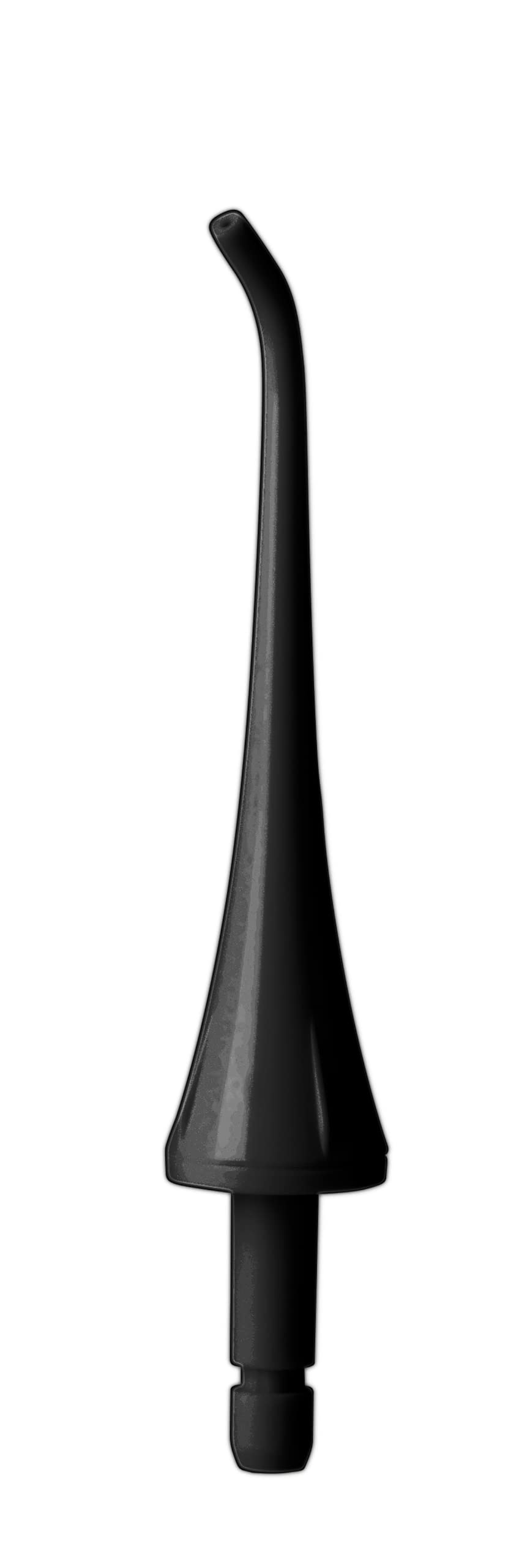 concept-zk0008-munddusche-ersatzd-sen-3-st-ck-normal-ortho-zunge image 3