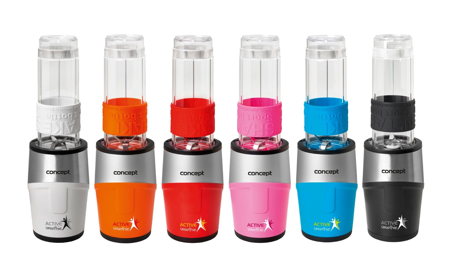 concept-sb3384-mixbeh-lter-0-57-l-blau-tritan-bpa-frei image 3