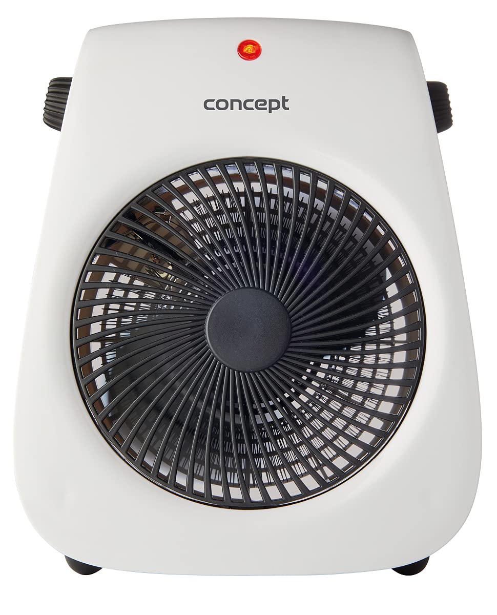 concept-vt7040-heizl-fter-wei-2000-w-thermostat-kippfest image 1