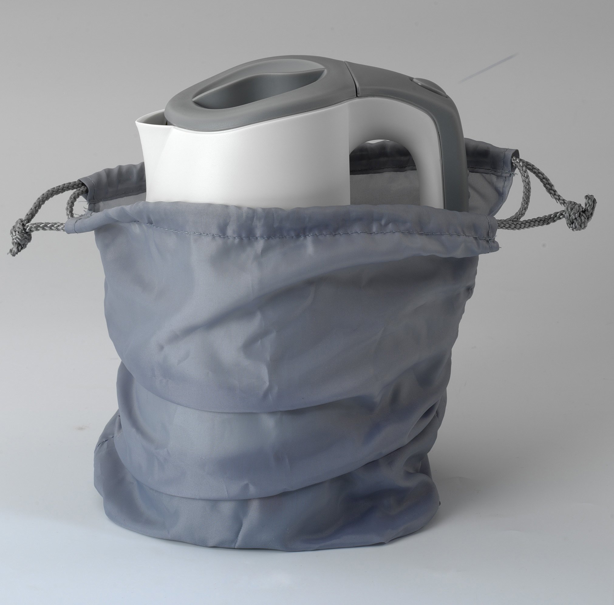 concept-rk7010-reisewasserkocher-0-4l-mit-2-tassen-grau image 5