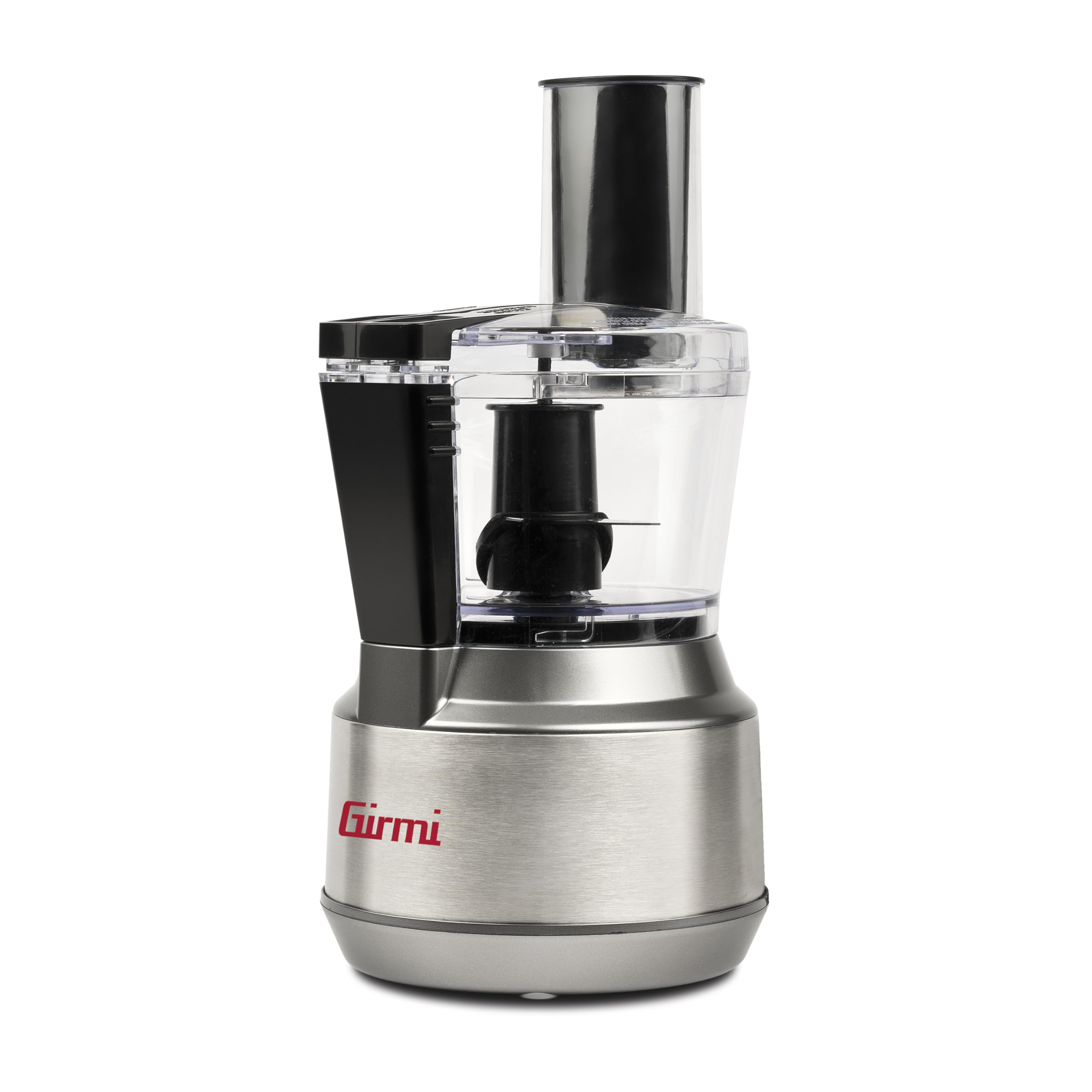 girmi-rb01-mastro-pocket-zerkleinerer-300-w-600-ml-grau image 1