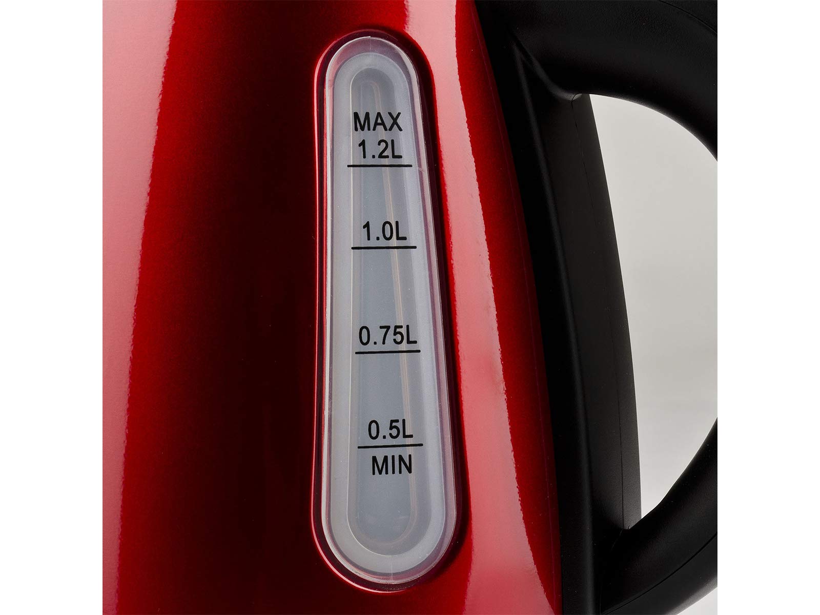 girmi-bl32-wasserkocher-edelstahl-1-2-l-rot-1630-w image 5