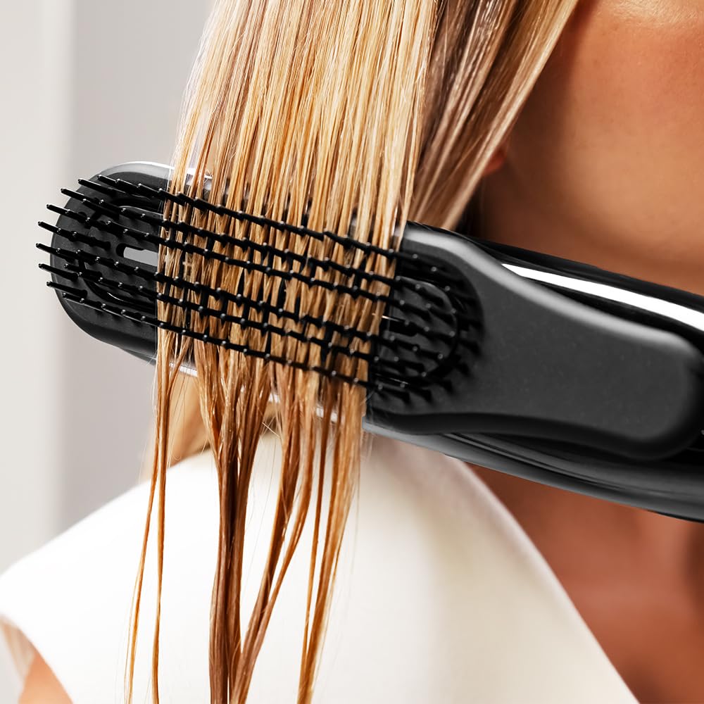 cecotec-airlisse-6in1-elite-hairstyler-schwarz-mit-luft image 7