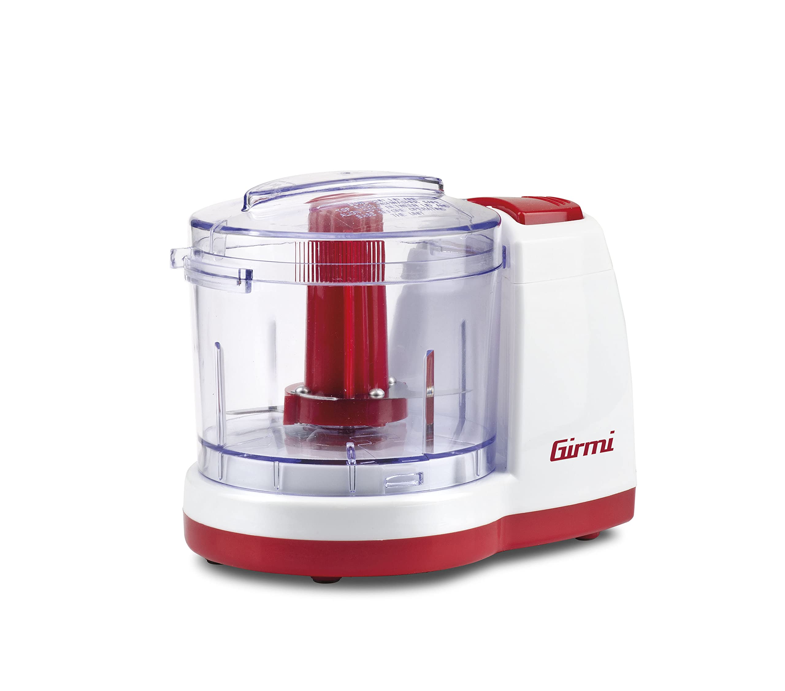 girmi-tr03-zerkleinerer-edelstahl-150-w-350-ml-pulse image 1