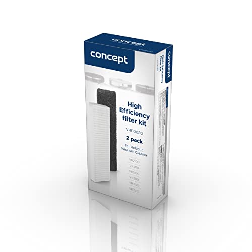 concept-zubeh-r-vrp0020-hepa-filter-saugroboter-2-st-ck image 4