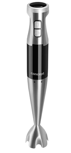 concept-tm4830-stabmixer-1000-w-schwarz-800-ml image 7