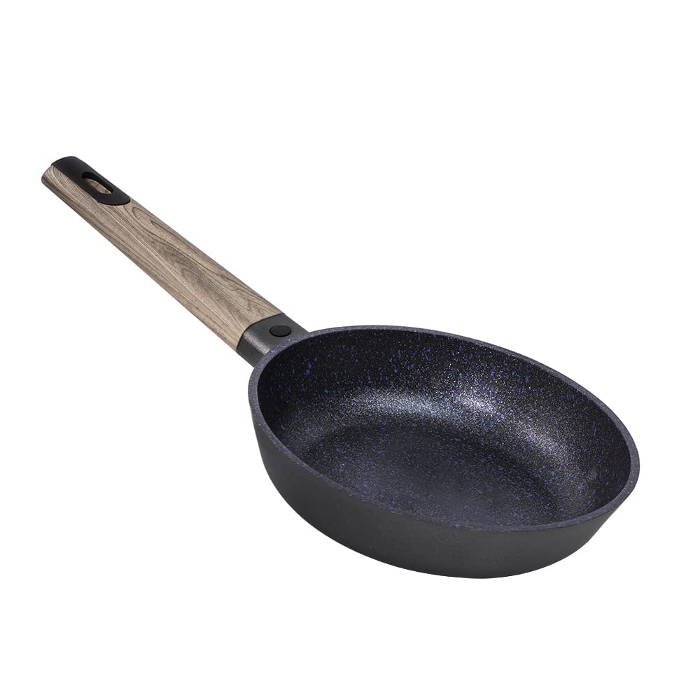 cecotec-polka-bratpfanne-24-cm-excellence-induktion image 8