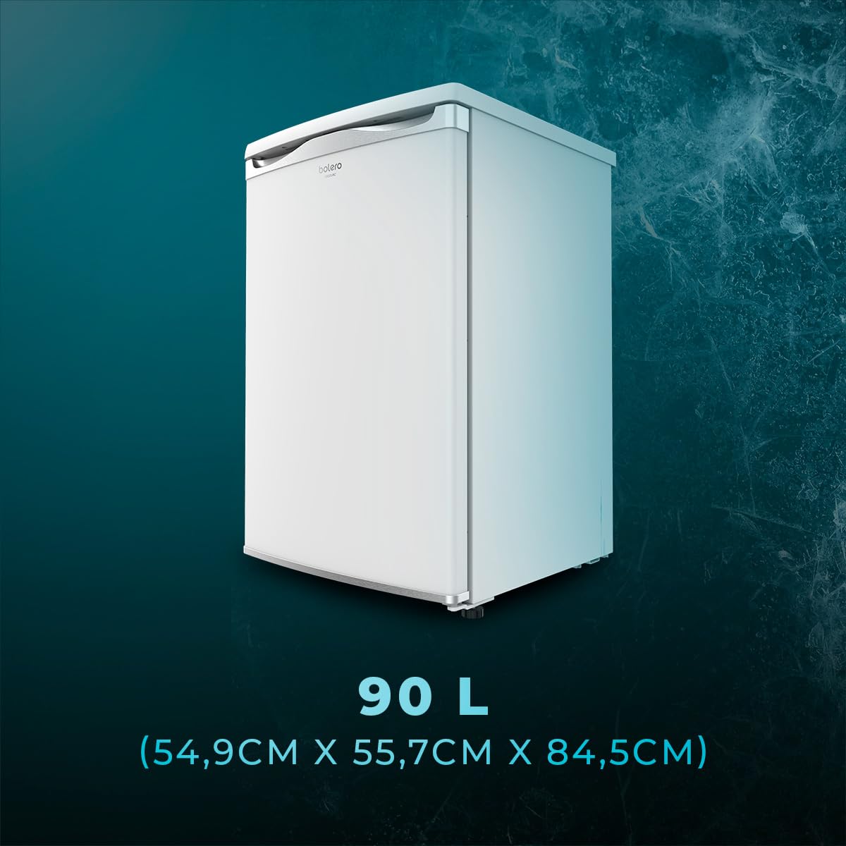 cecotec-coolmarket-tf-90-white-gefrierschrank-90-l-wei-effizienz-e image 5