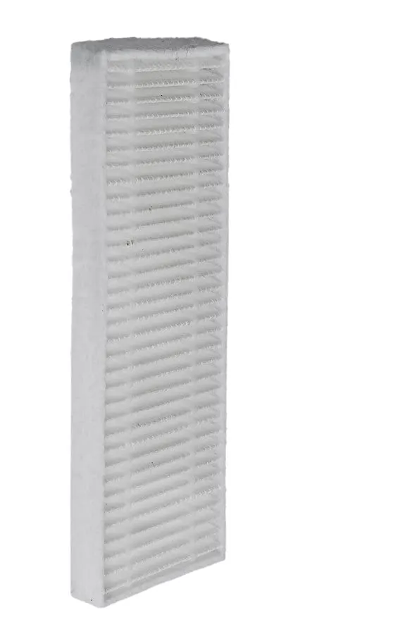 concept-zubeh-r-42394113-hepa-filter-saugroboter-vr3520 image 1