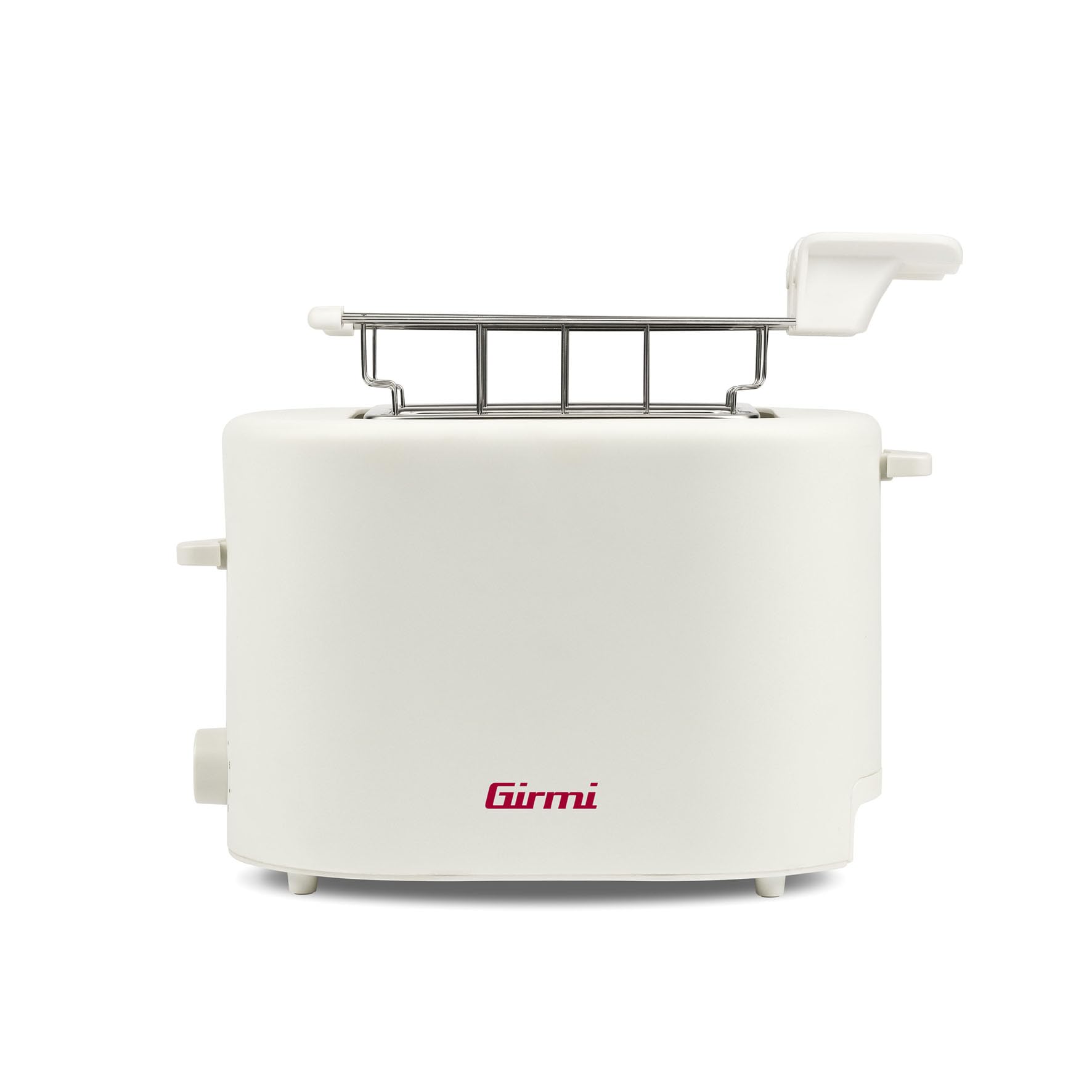 girmi-tp21-toaster-wei-750-w-br-tchenaufsatz image 4