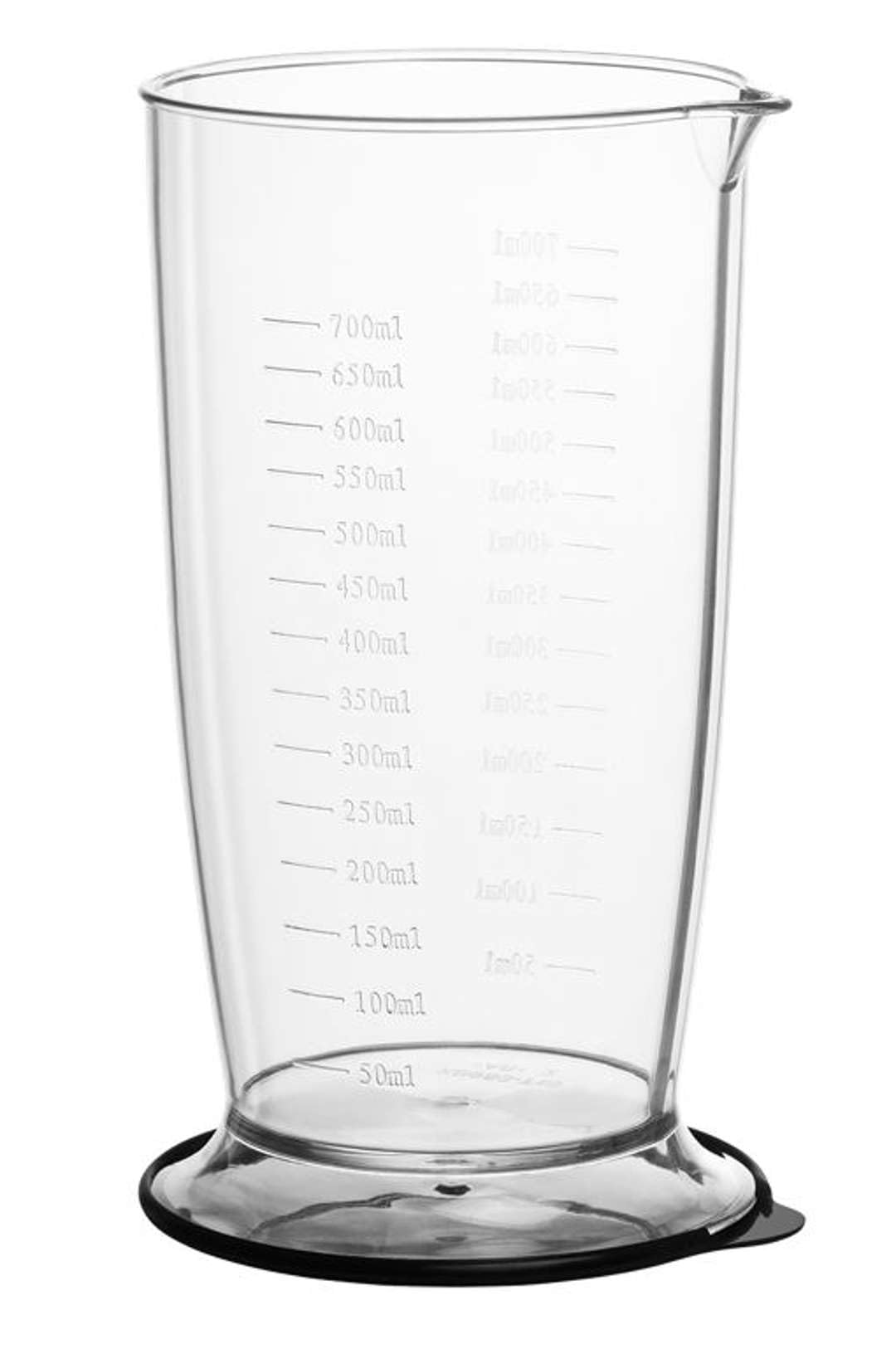 concept-tm4830-stabmixer-1000-w-schwarz-800-ml image 5