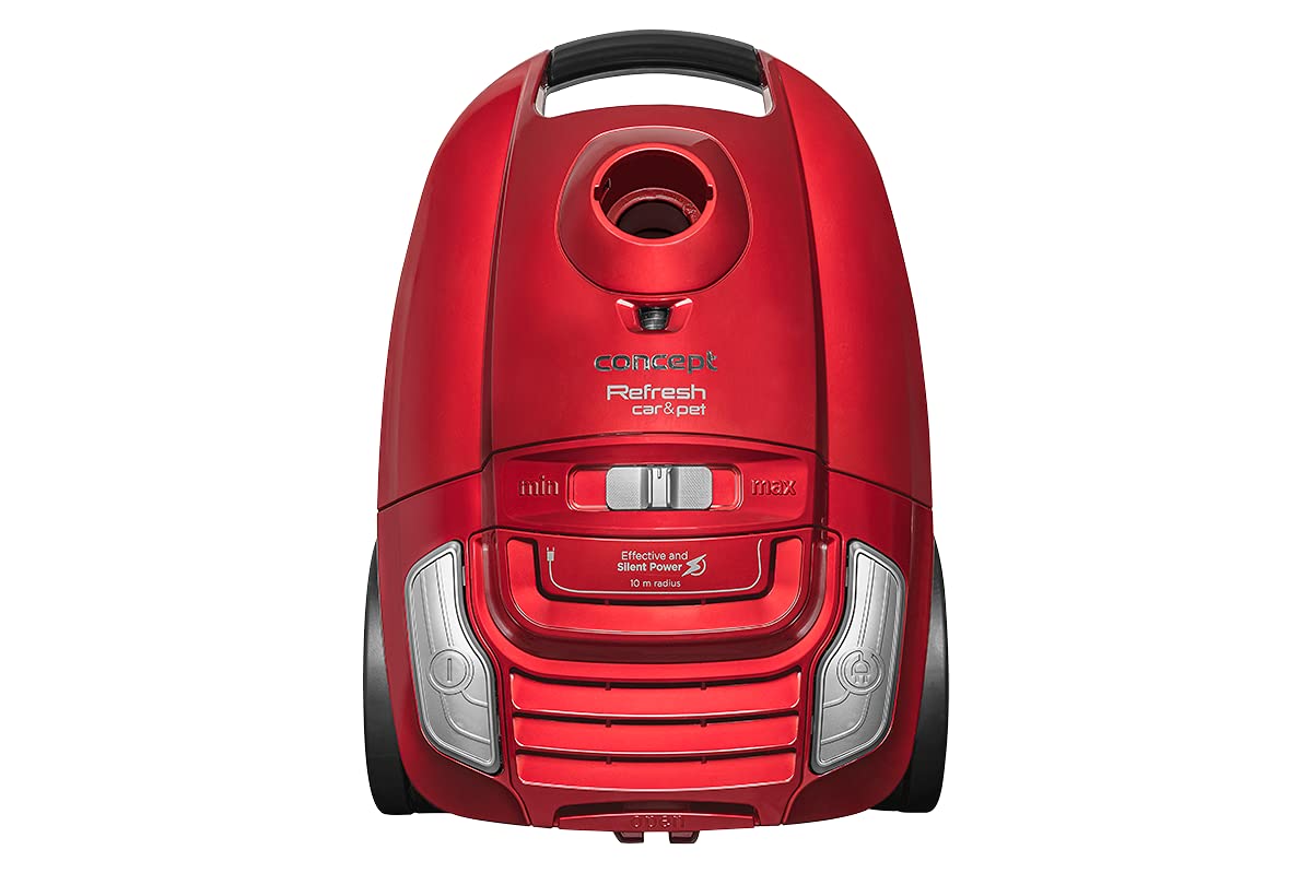 concept-vp8224-refresh-car-pet-beutelstaubsauger-700w-hepa-13 image 3